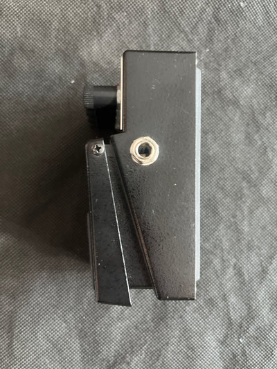 ST-2  Power Stack, Used - GG75A