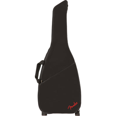 FE405 Electric Guitar Gig Bag