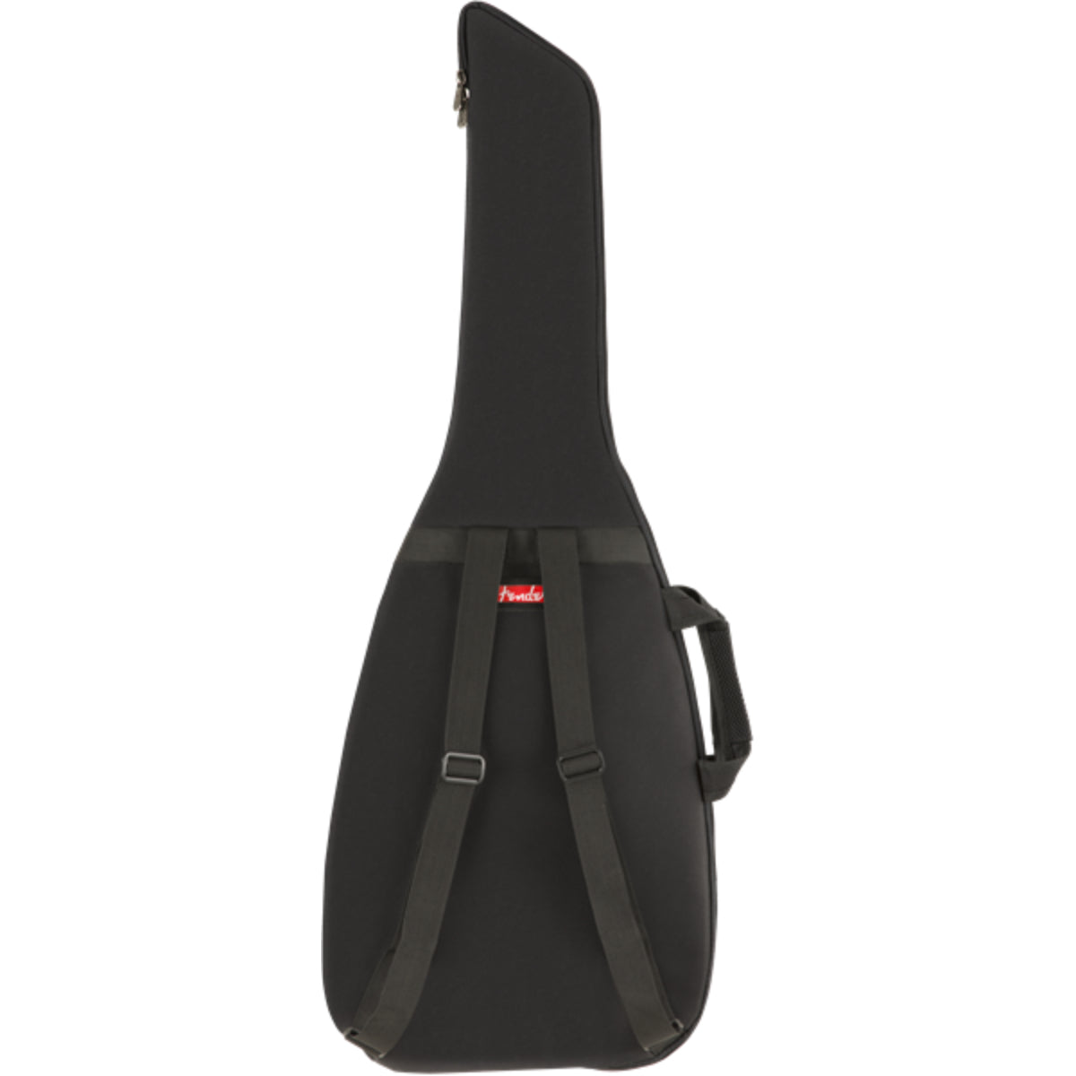 FE405 Electric Guitar Gig Bag