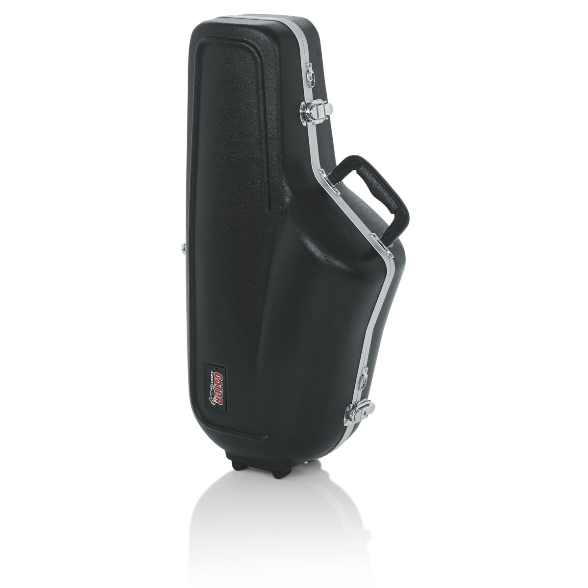 GC Alto Sax Shaped Hard Case