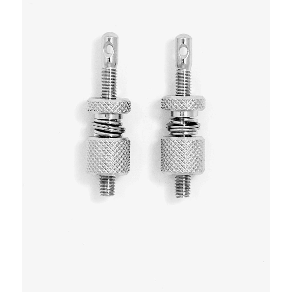 SC-0053 Pedal Spring Tension Assembly, 2 Pack