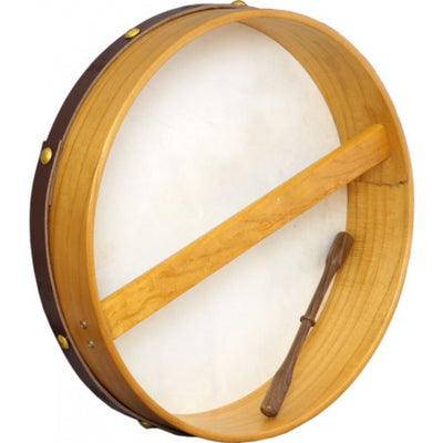 16" Bodhran