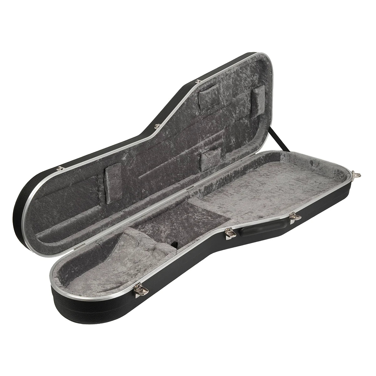 PRO-II-EBS Pro Electric Bass Case