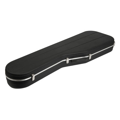 PRO-II-EBS Pro Electric Bass Case