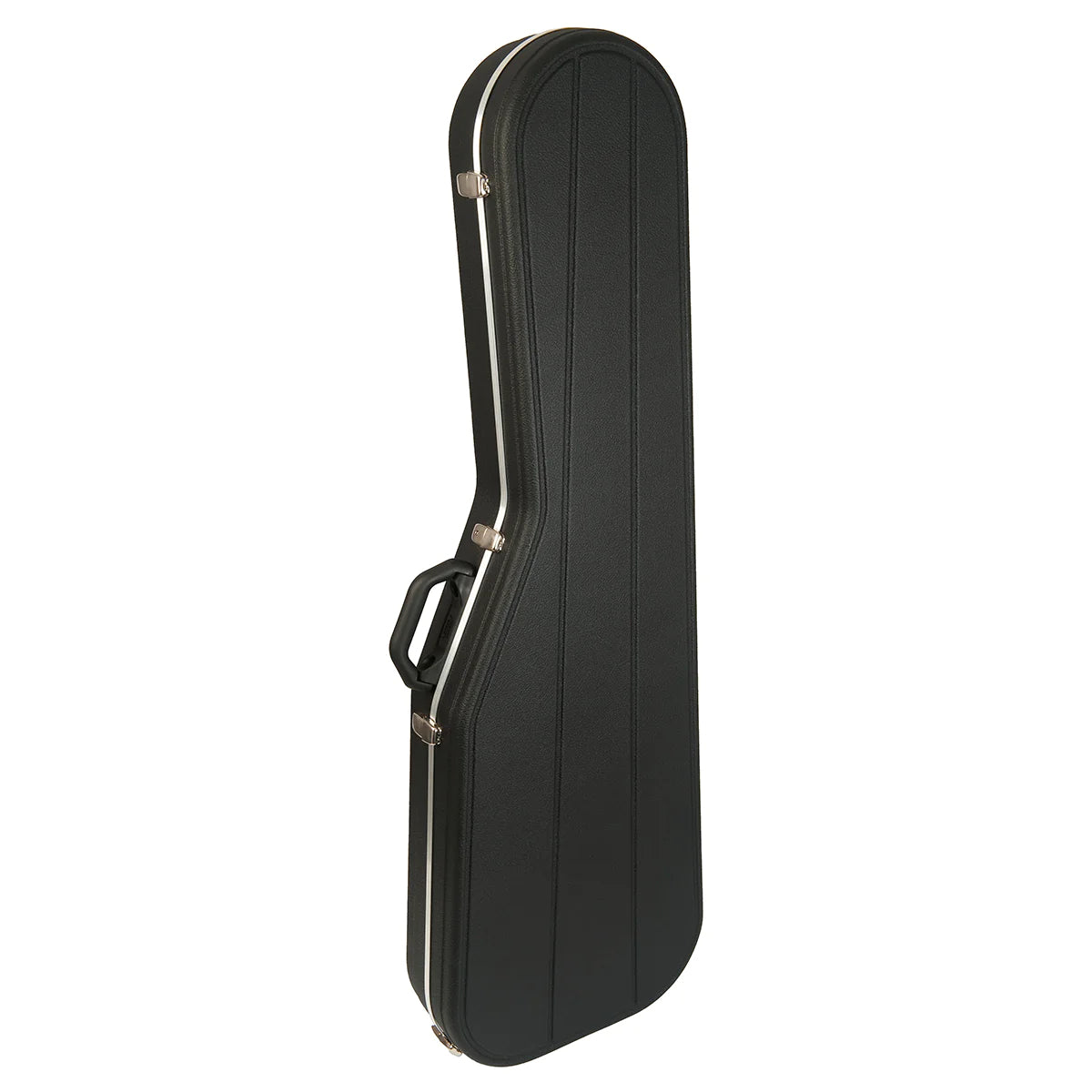 PRO-II-EBS Pro Electric Bass Case