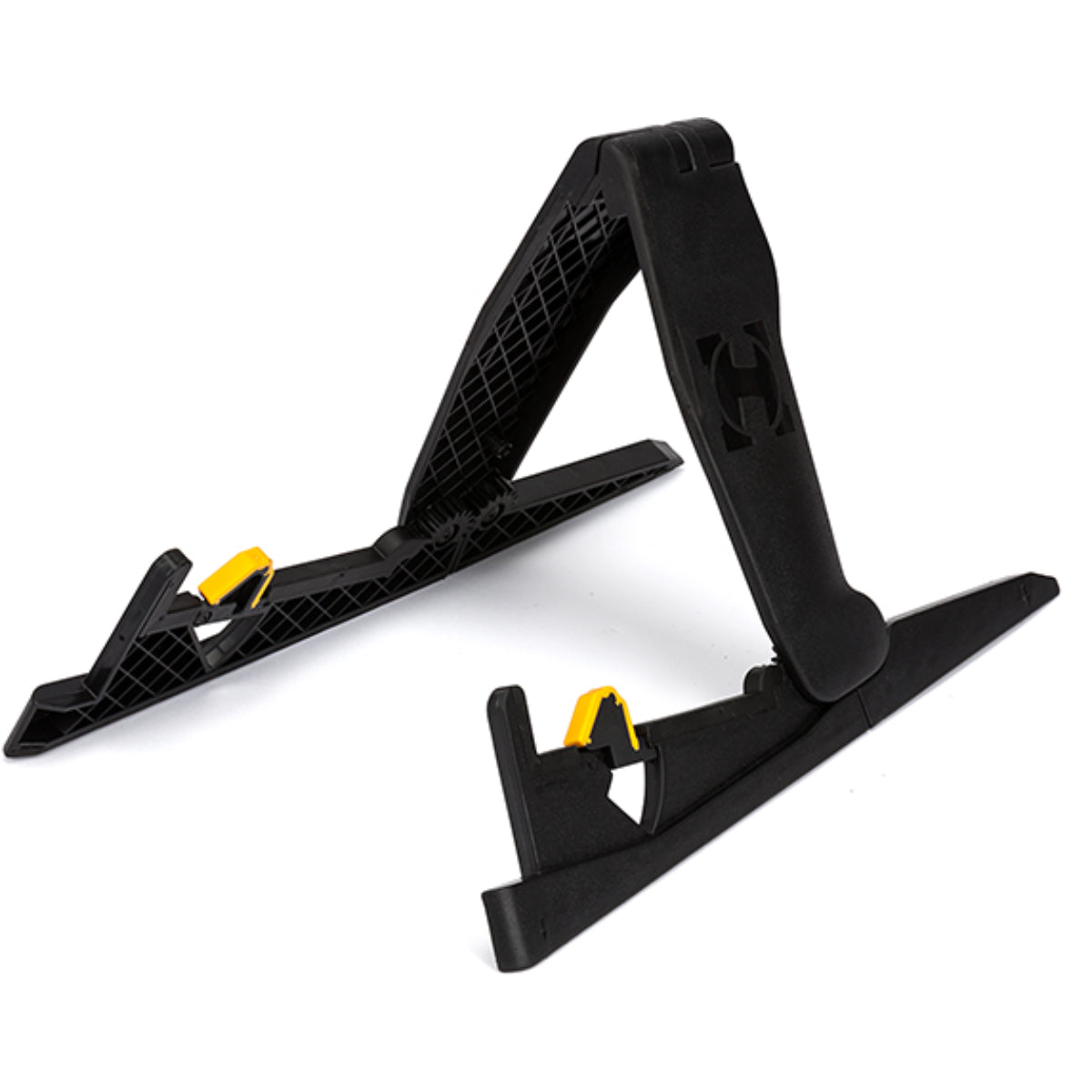 EZPACK Compact Guitar Stand for Electric and Acoustic