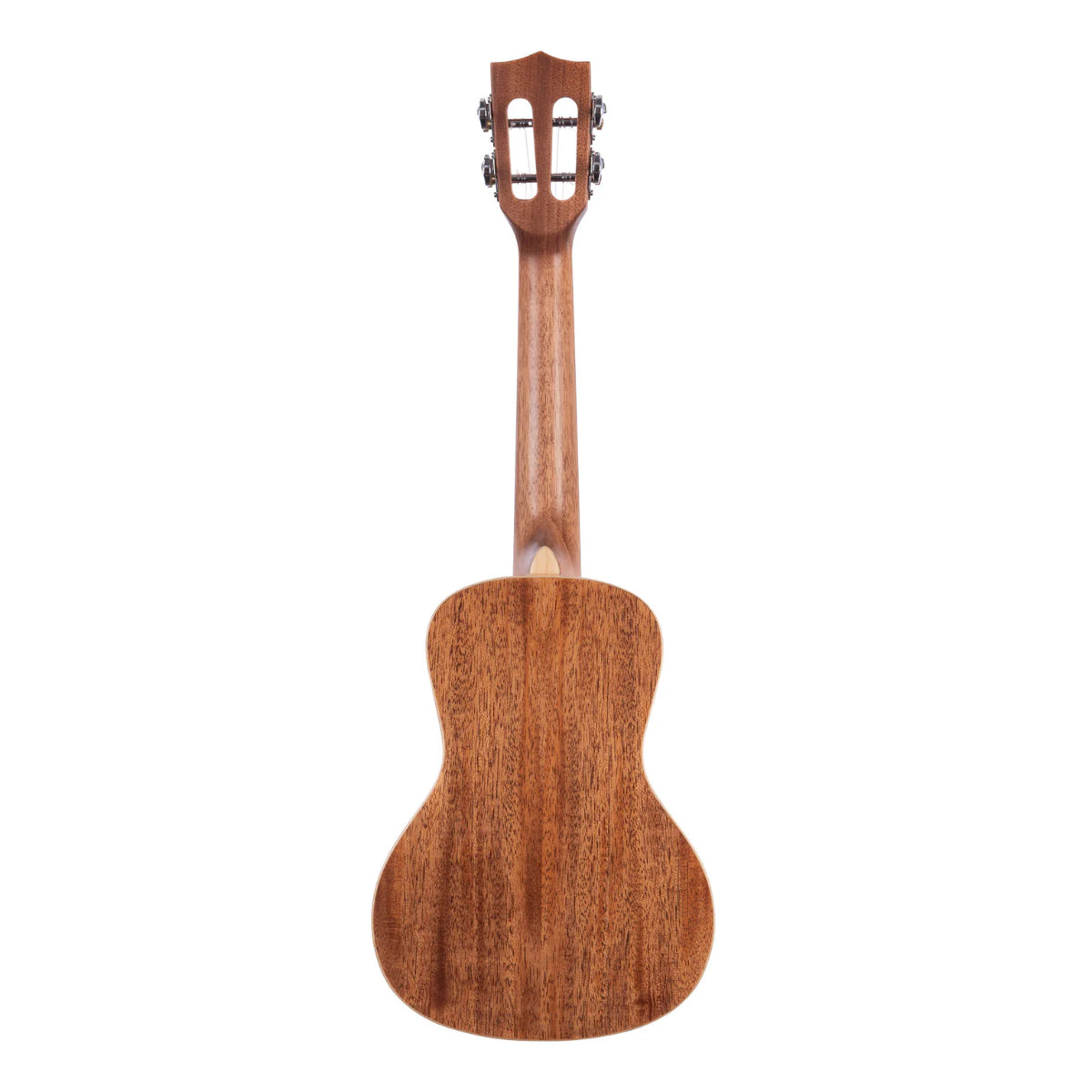 KA-SMH-CG Concert Ukulele