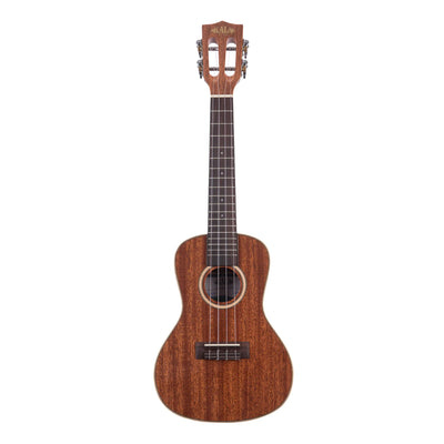 KA-SMH-CG Concert Ukulele