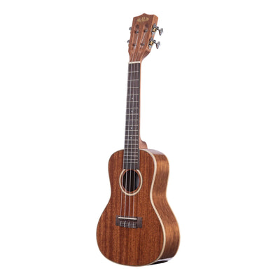 KA-SMH-CG Concert Ukulele