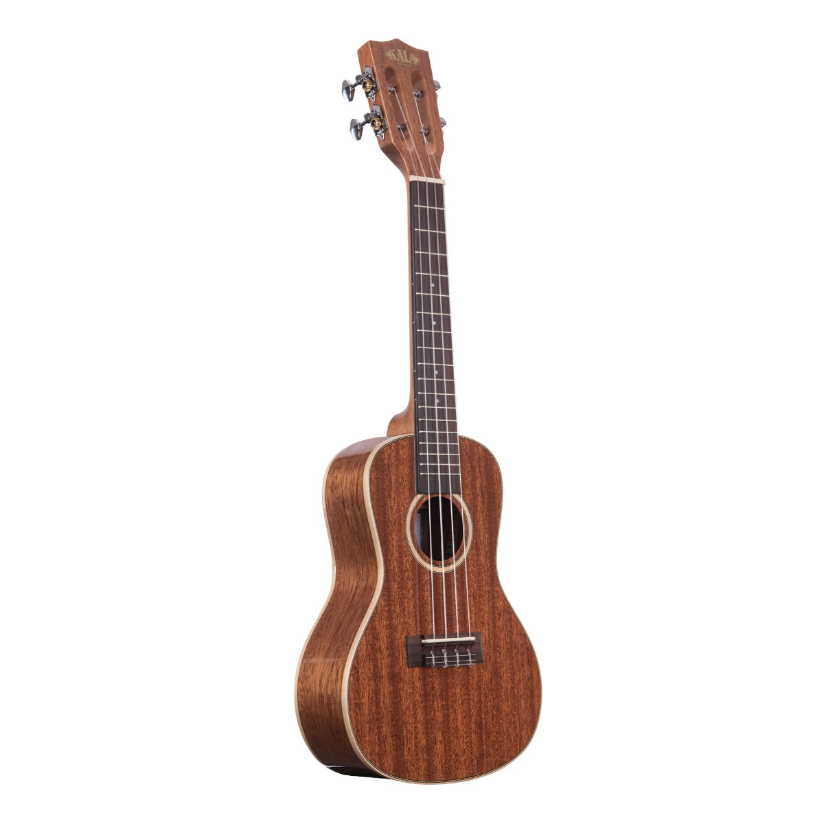 KA-SMH-CG Concert Ukulele