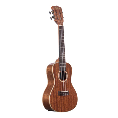 KA-SMH-CG Concert Ukulele
