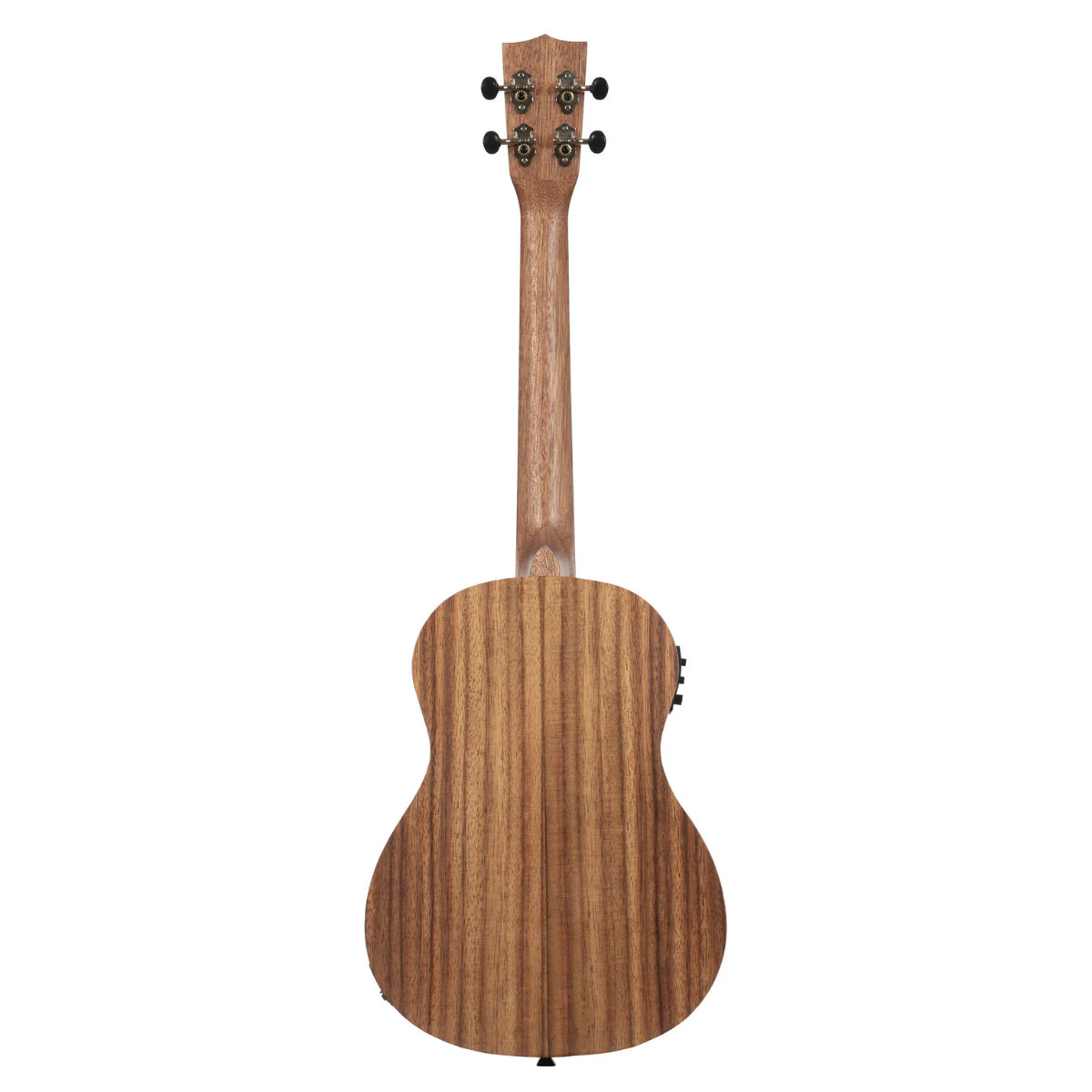 KA-TEAK BE Baritone Electro Ukulele
