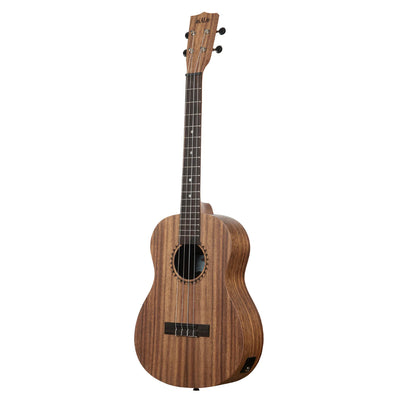 KA-TEAK BE Baritone Electro Ukulele