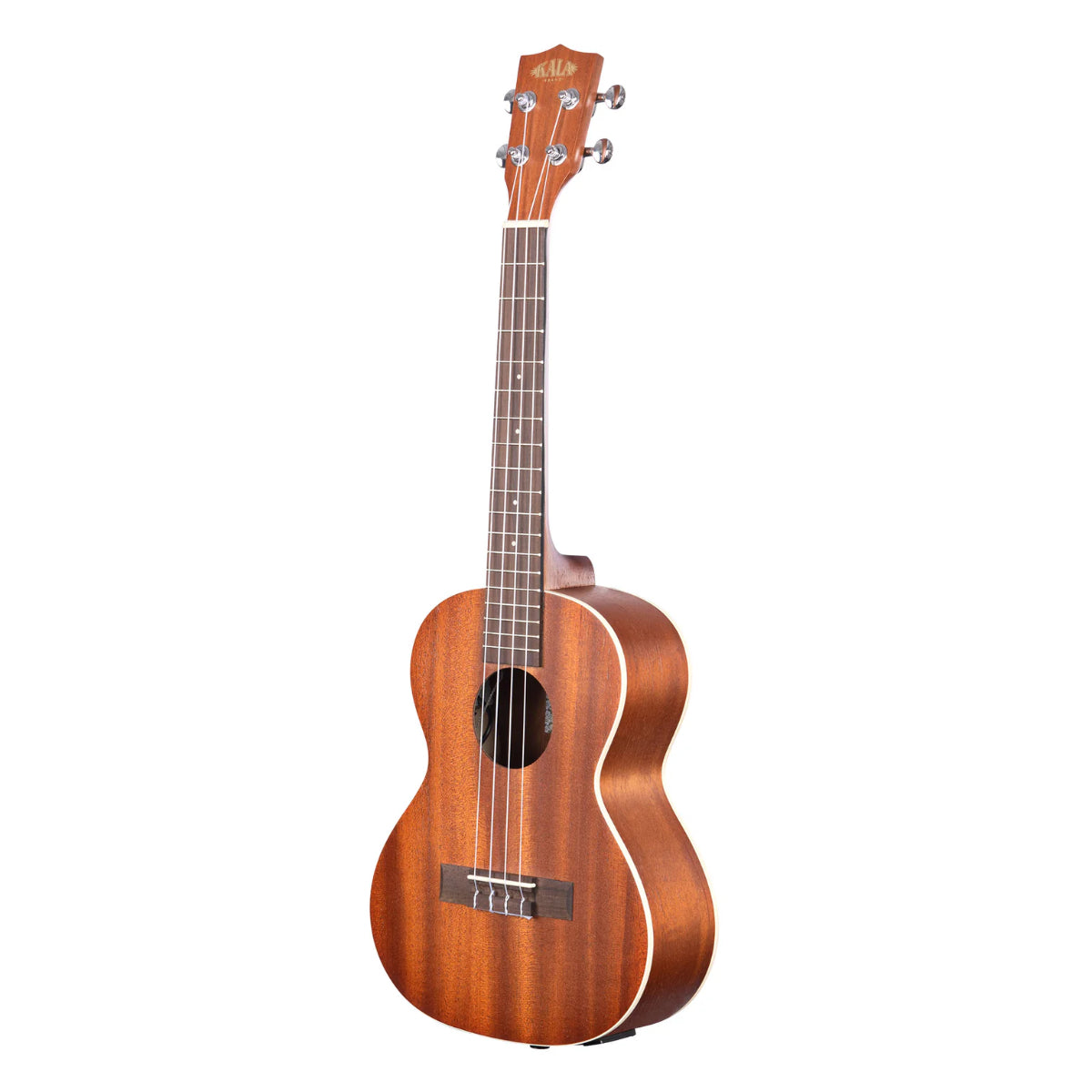 KA-TE Tenor Electro Ukulele