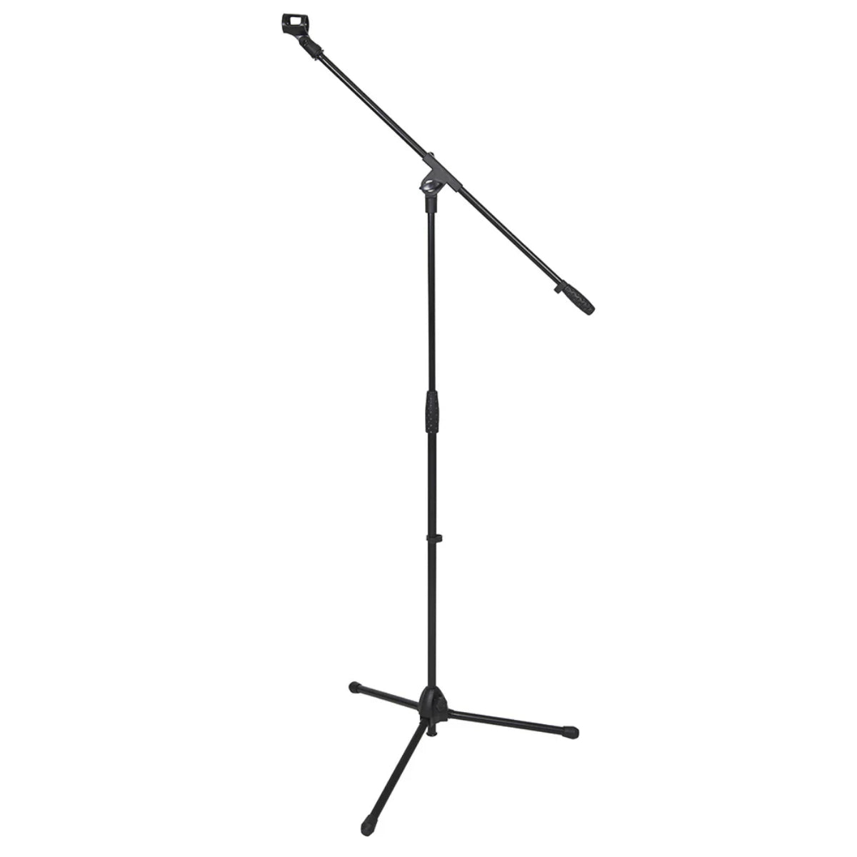 Boom Microphone Stand (KPS17)