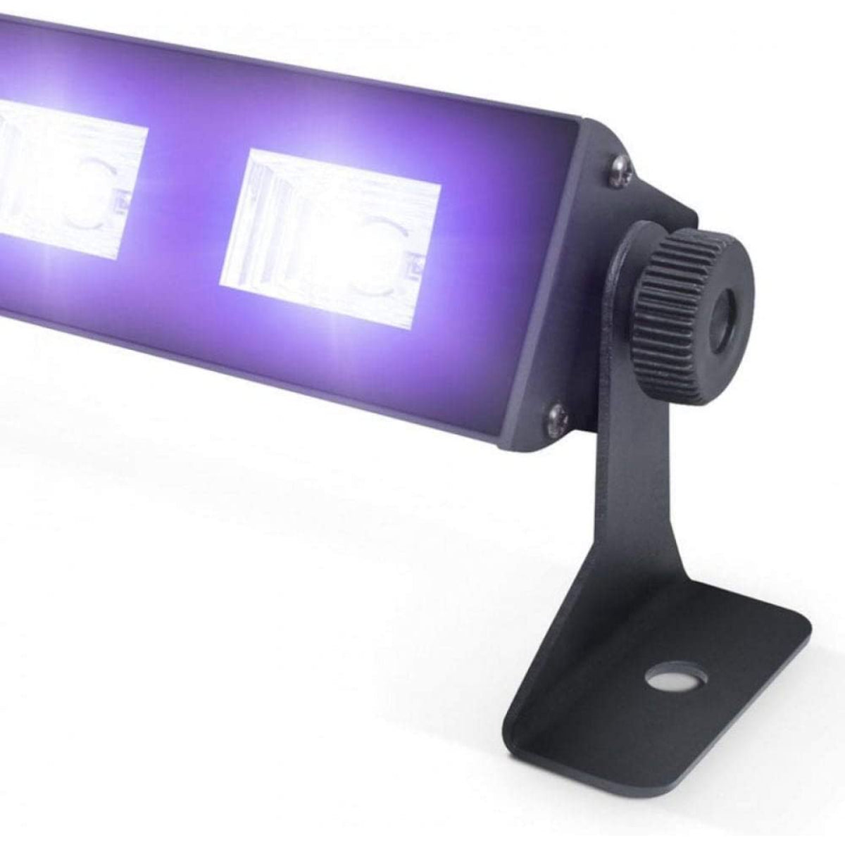LED UV Bar