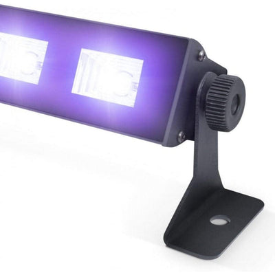 LED UV Bar