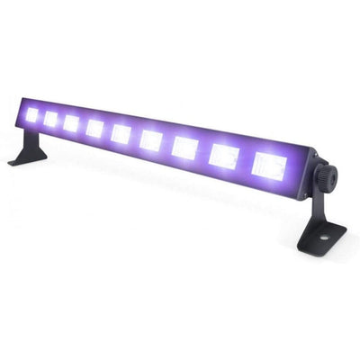 LED UV Bar