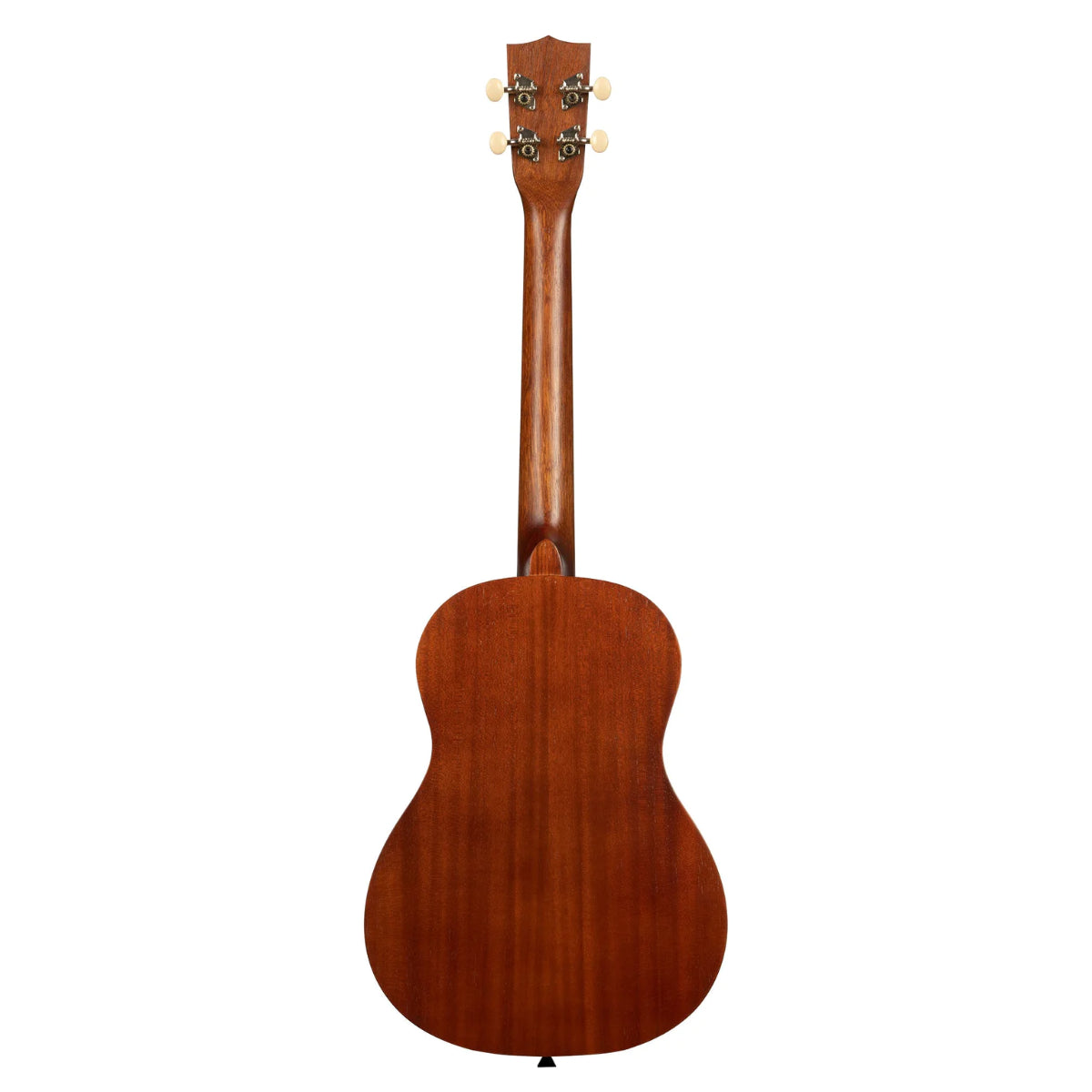 MK-B Baritone Ukulele