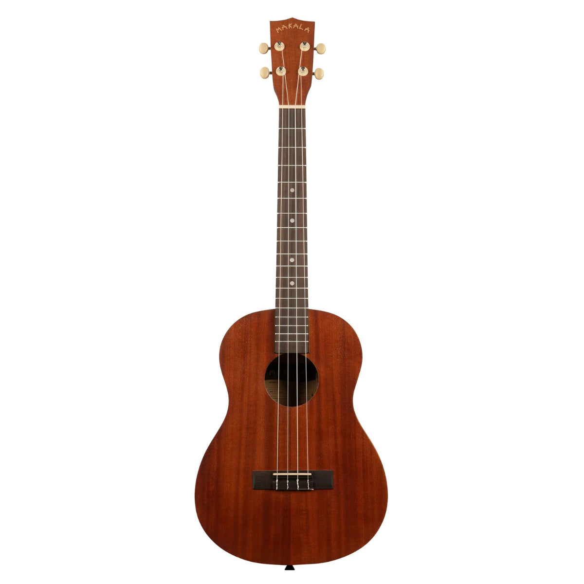 MK-B Baritone Ukulele