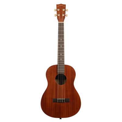 MK-B Baritone Ukulele