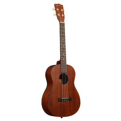 MK-B Baritone Ukulele