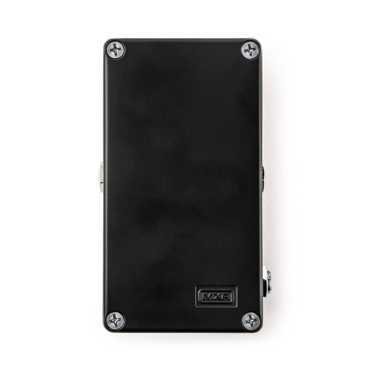 MX100 Rockman Analogue Tone Processor Pedal