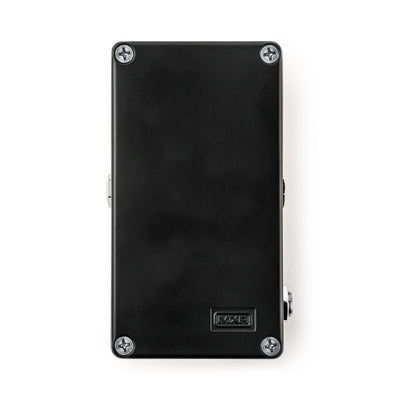 MX100 Rockman Analogue Tone Processor Pedal