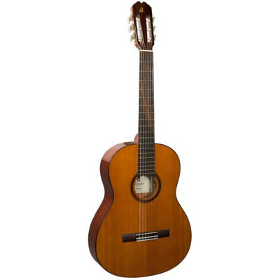 Malaga 4/4 Classical Guitar
