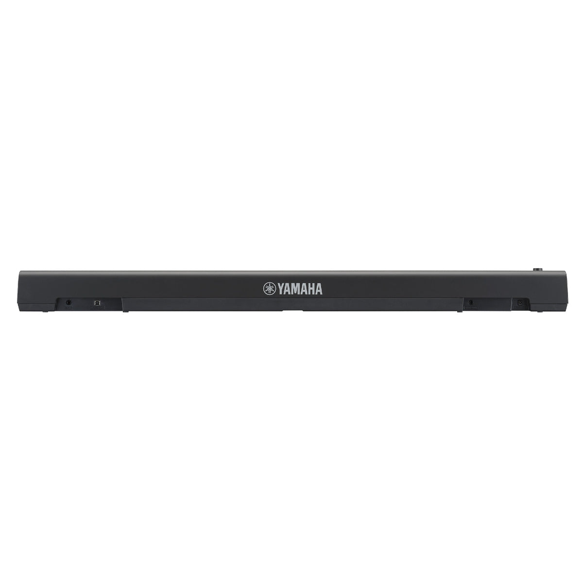 NP-35 - 76 Note Keyboard, Black