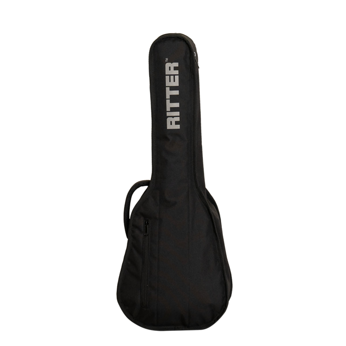 Tenor Ukulele Padded Gigbag,