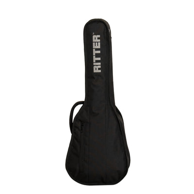 Tenor Ukulele Padded Gigbag,