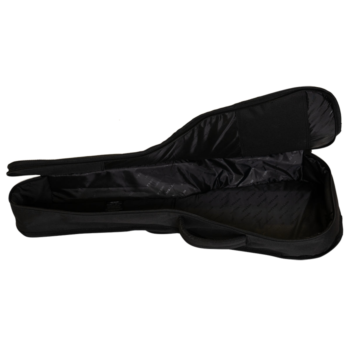 Tenor Ukulele Padded Gigbag,