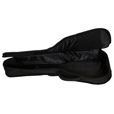 Tenor Ukulele Padded Gigbag,