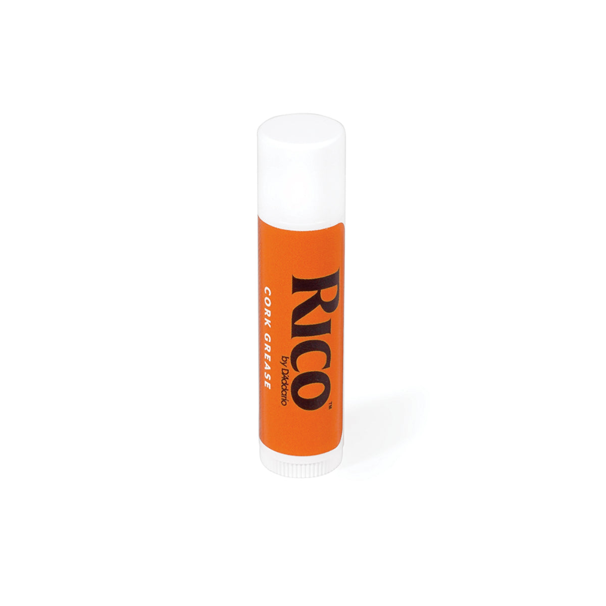 Cork grease