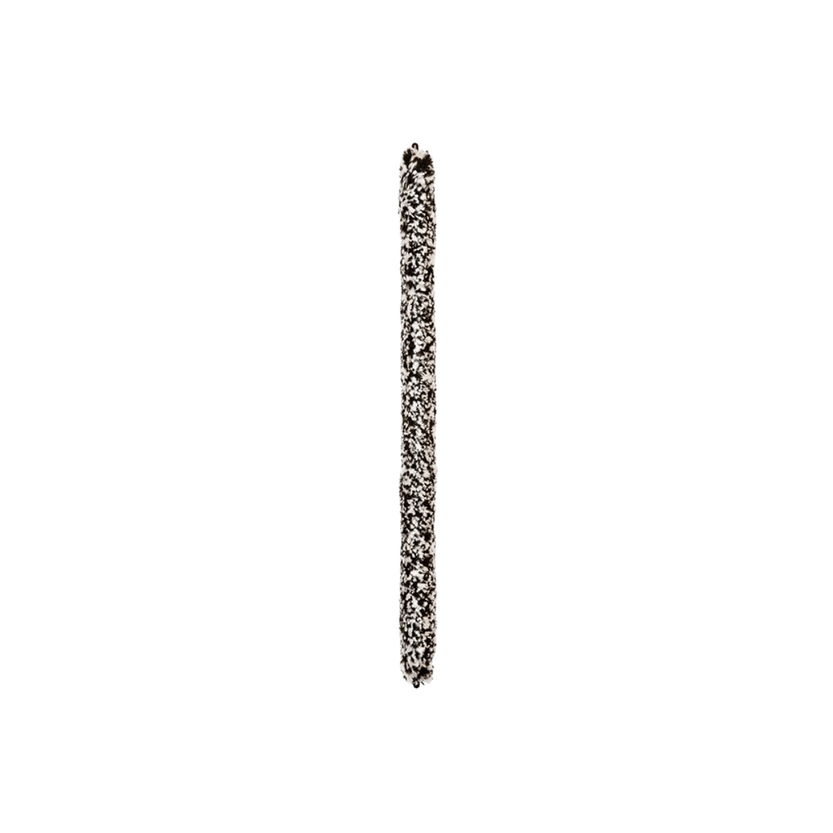 Flute padgard / pad saver