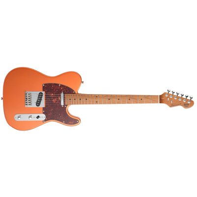 Sceptre Arlington, Series 2, T-type, Sienna Copper