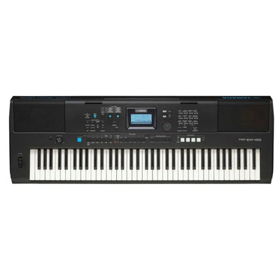 PSR-EW425 76 Note Keyboard