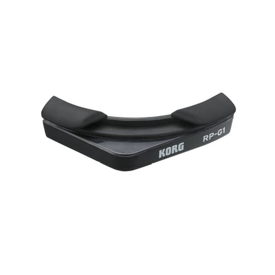 RP-G1 Rimpitch Acoustic Guitar Soundhole Tuner