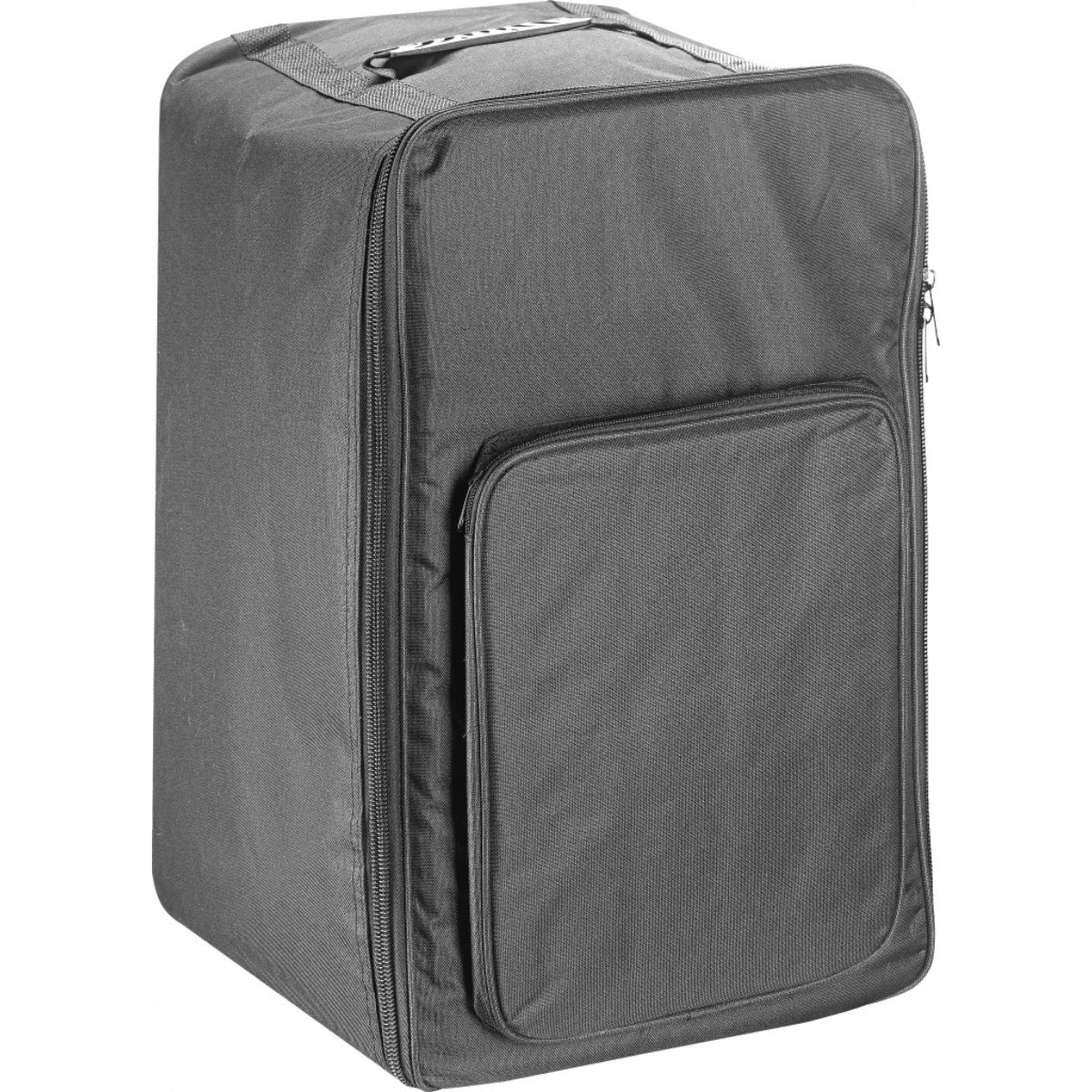 CAJB10-50 Medium cajon bag
