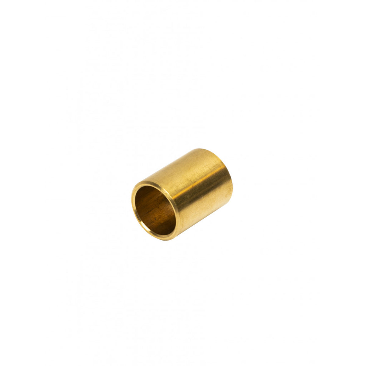 SGC-30/23 Copper Slide
