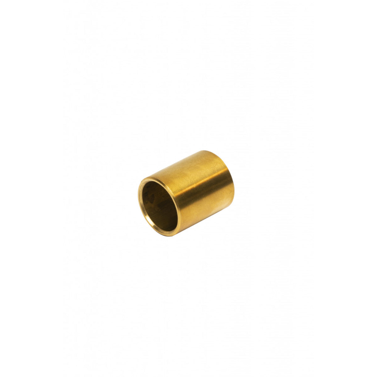 SGC-30/25 Copper Slide