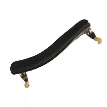 Violin Shoulder Rest 4/4-3/4