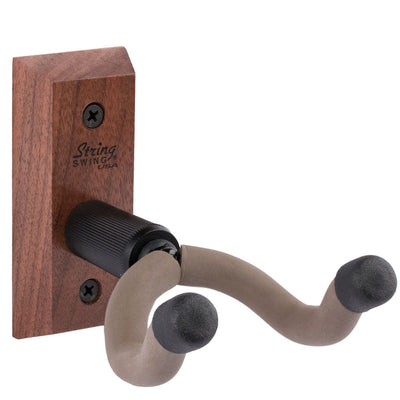 CC01K Home / Studio guitar hanger Deep Cradle