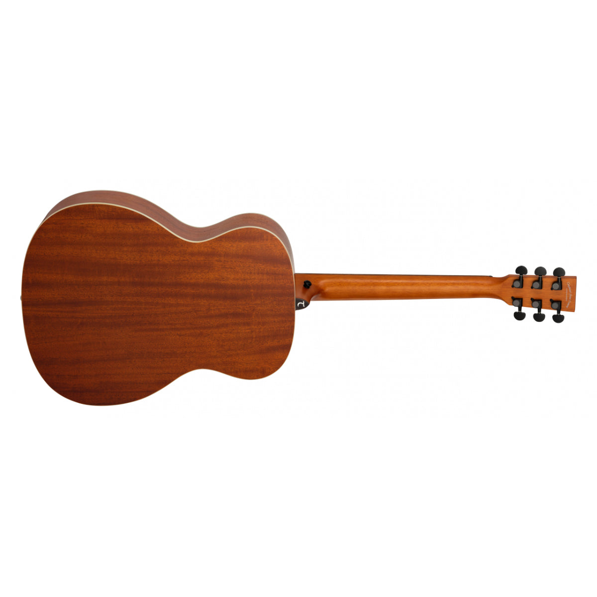 TS3 Folk Size Acoustic Guitar