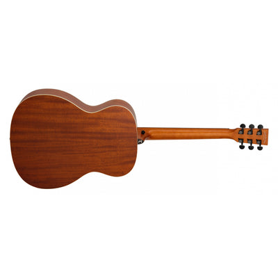 TS3 Folk Size Acoustic Guitar