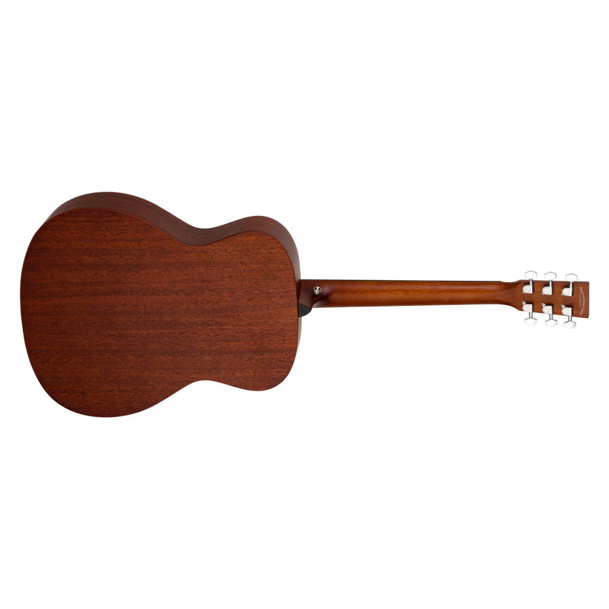TC3 Folk Size Acoustic Guitar