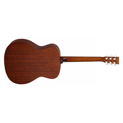 TC3 Folk Size Acoustic Guitar