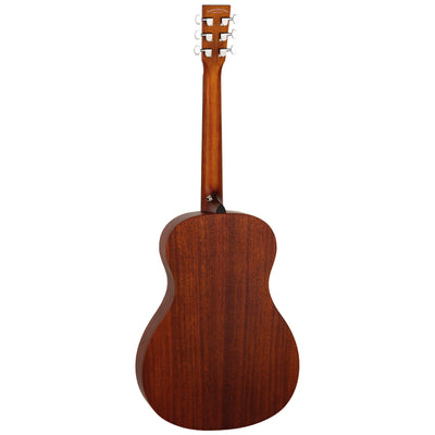 TC8 Parlour Crossroads Series Acoustic Guitar