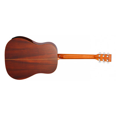TRS5SE Rosewood Smart Dreadnought Electro-acoustic